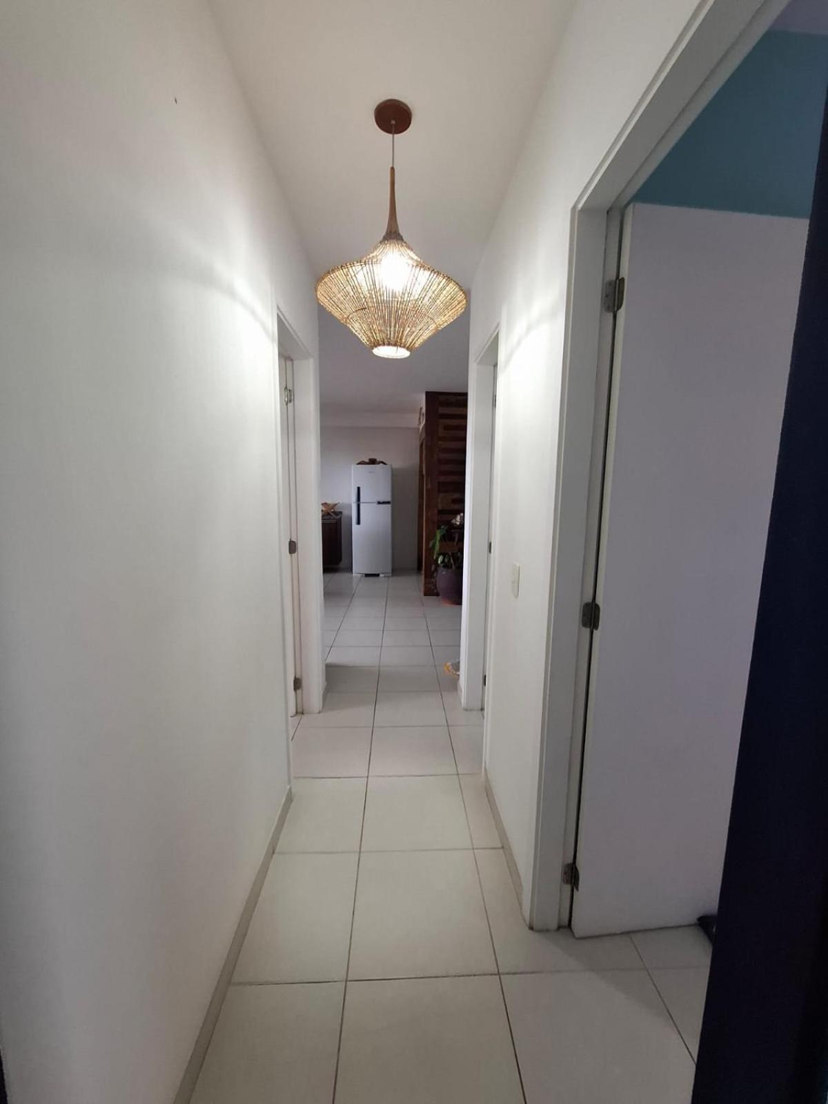 Apartamento Guaruja Enseada Mobiliado Varanda Gourmet E Lazer Completo Extérieur photo